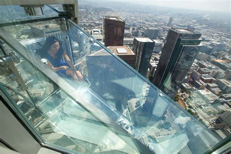 SkySlide .